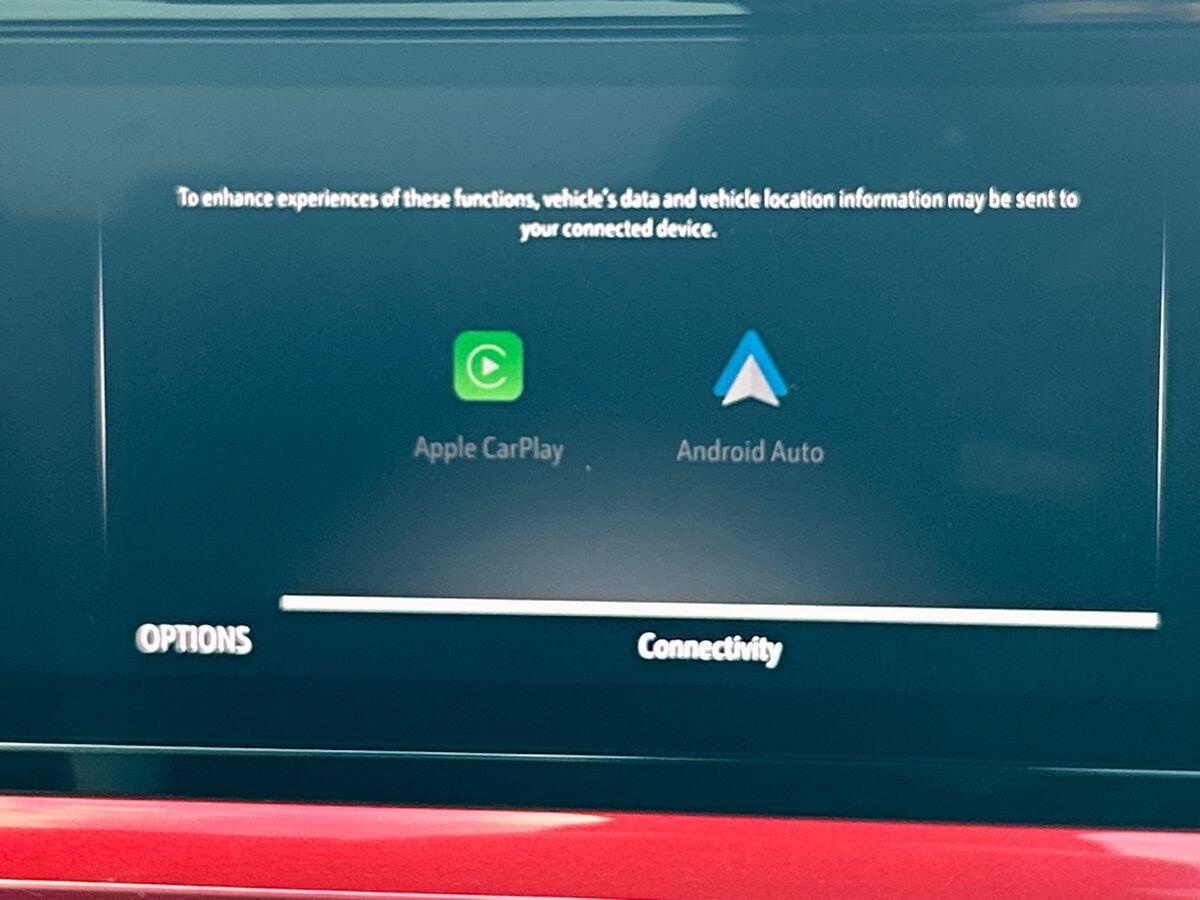 Used Vauxhall Mokka 2023 for sale - 78084140: Photo 34