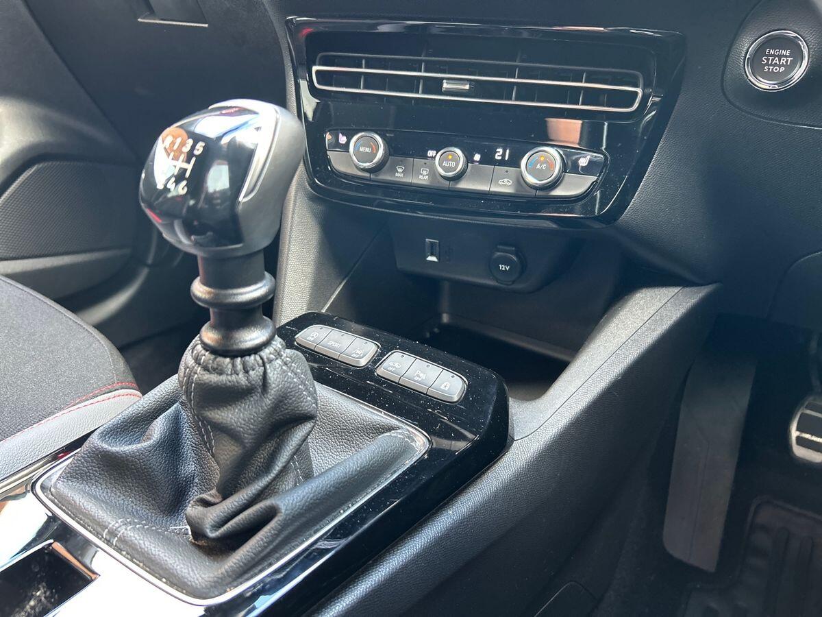 Used Vauxhall Mokka 2023 for sale - 78084140: Photo 37