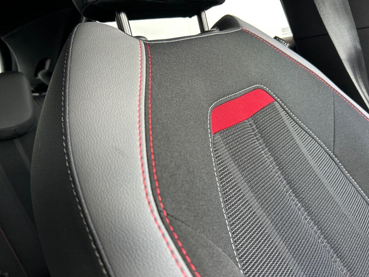 Used Vauxhall Mokka 2023 for sale - 78084140: Photo 39