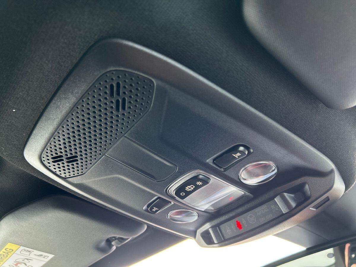 Used Vauxhall Mokka 2023 for sale - 78084140: Photo 41