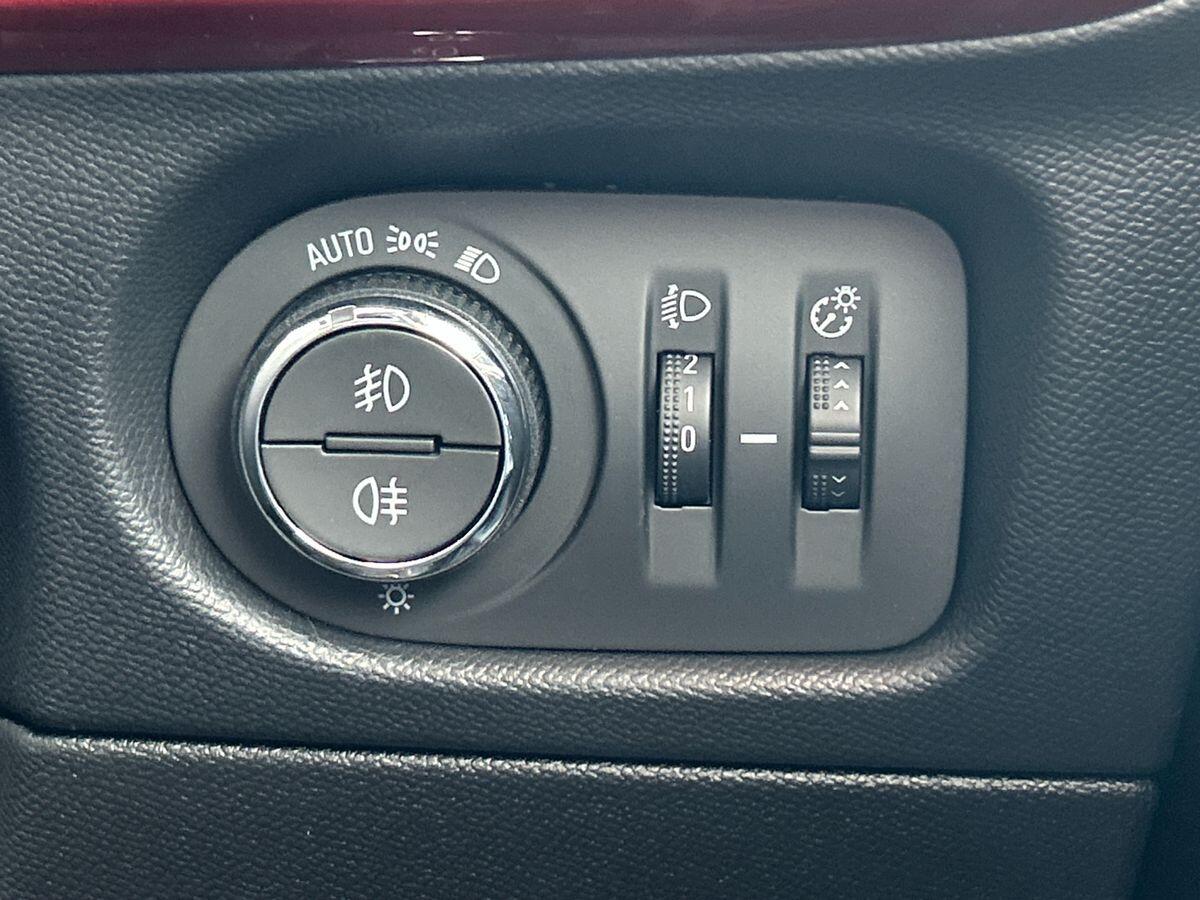 Used Vauxhall Mokka 2023 for sale - 78084140: Photo 42