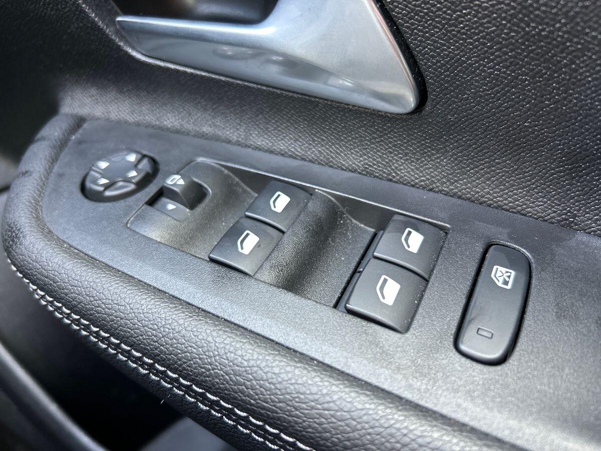 Used Vauxhall Mokka 2023 for sale - 78084140: Photo 43