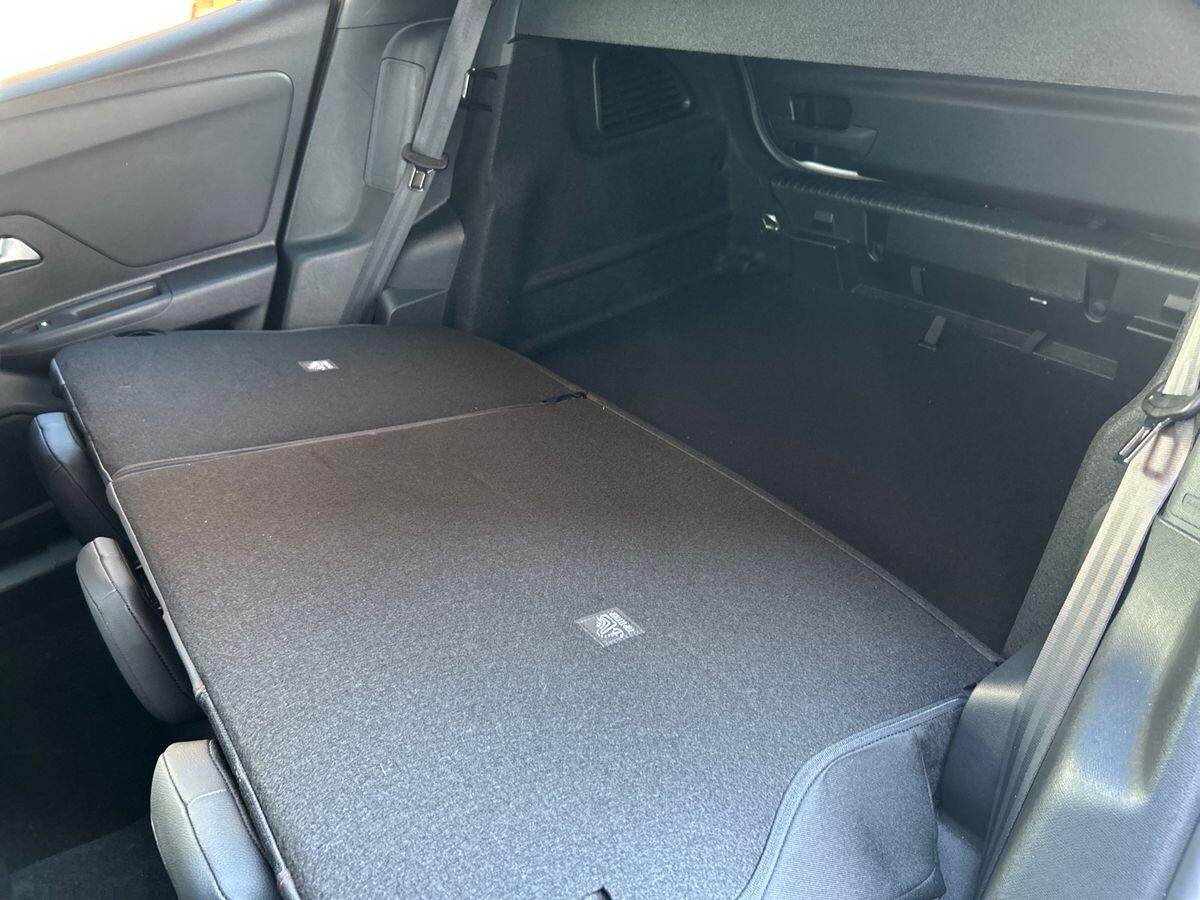 Used Vauxhall Mokka 2023 for sale - 78084140: Photo 44