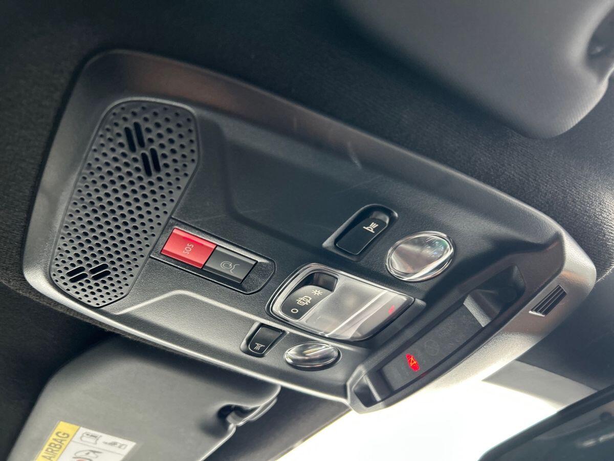 Used Vauxhall Corsa 2025 for sale - 77973244: Photo 44