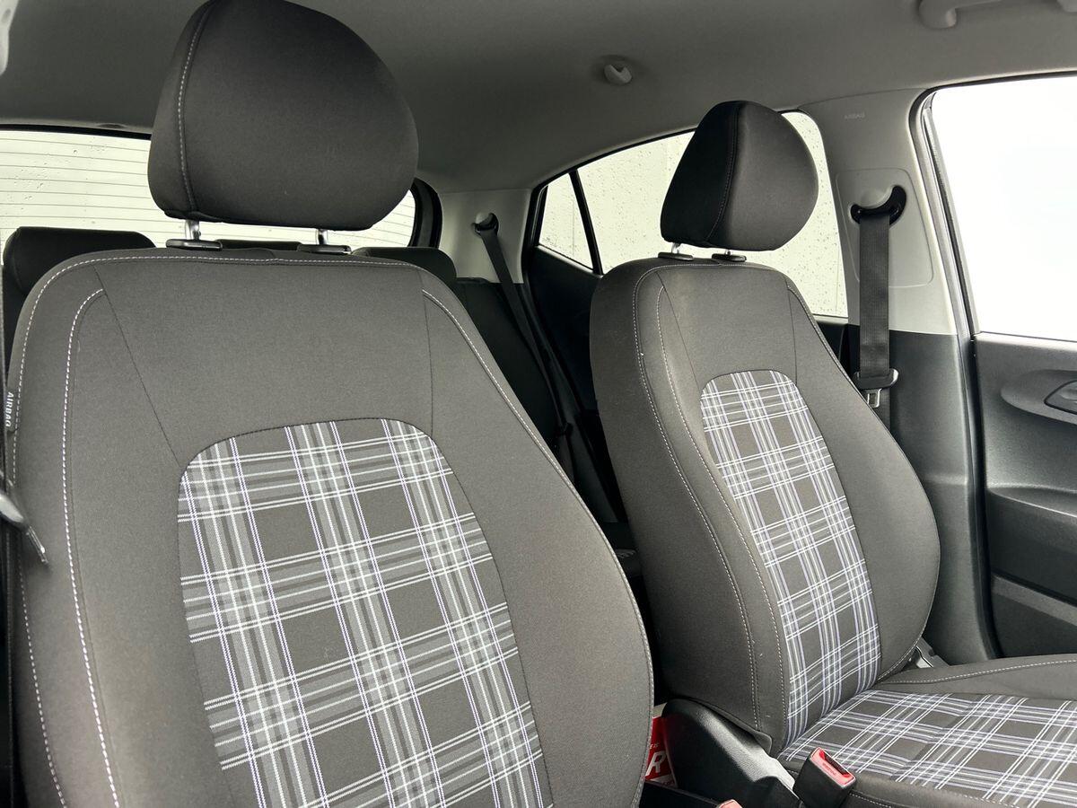 Used Hyundai i10 2024 for sale - 76300358: Photo 16