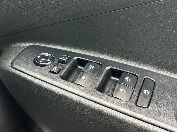Used Hyundai i10 2024 for sale - 76300358: Photo 20