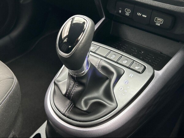 Used Hyundai i10 2024 for sale - 76300358: Photo 22