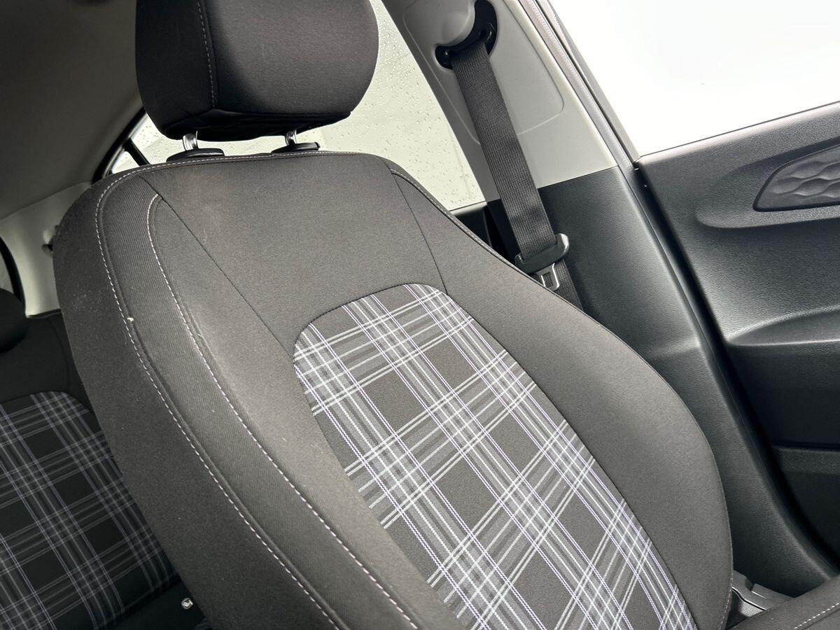 Used Hyundai i10 2024 for sale - 76300358: Photo 31