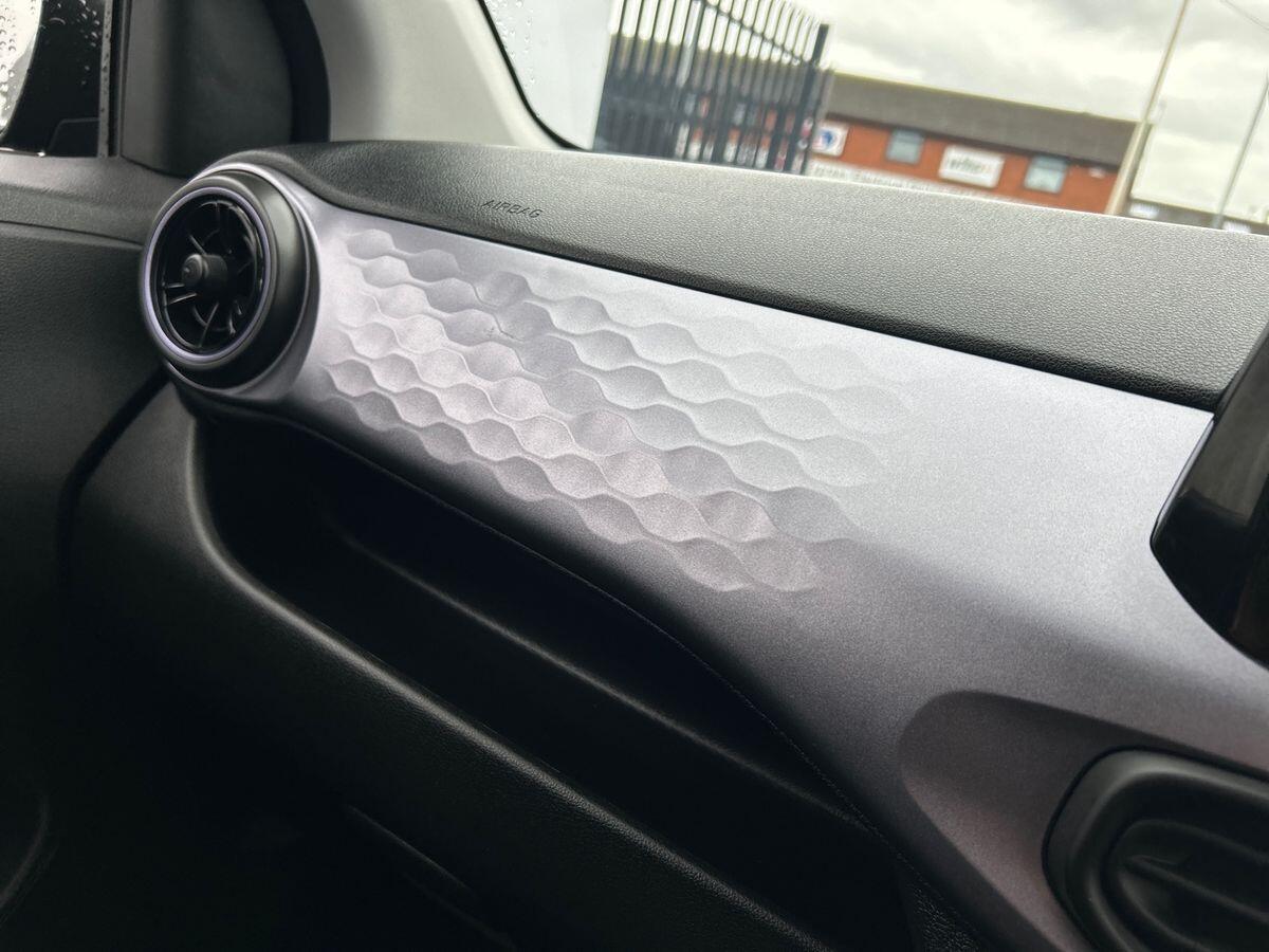 Used Hyundai i10 2024 for sale - 76300358: Photo 33