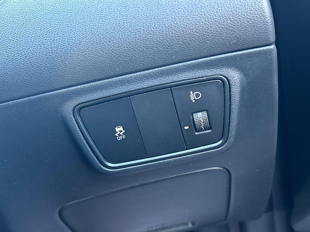 Used Hyundai TUCSON 2021 for sale - 77012090: Photo 20