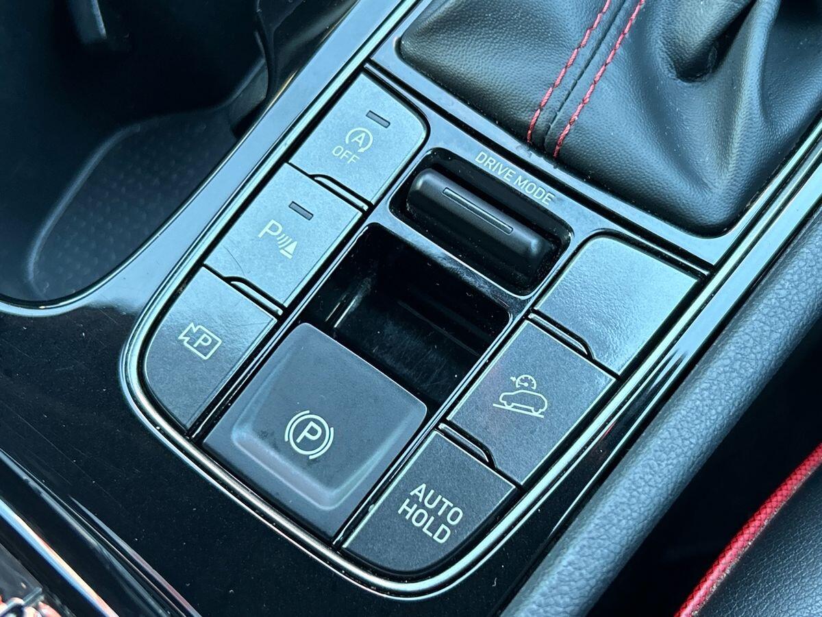 Used Hyundai TUCSON 2021 for sale - 77012090: Photo 23