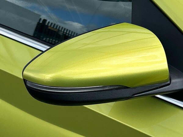 Used Hyundai i20 2025 for sale - 76164772: Photo 24
