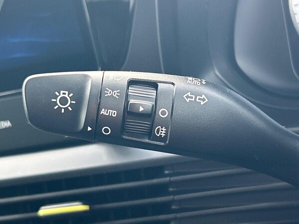 Used Hyundai i20 2025 for sale - 76164772: Photo 26