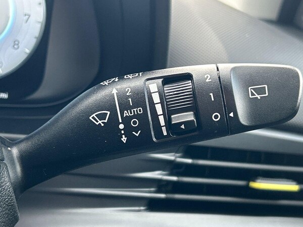 Used Hyundai i20 2025 for sale - 76164772: Photo 27