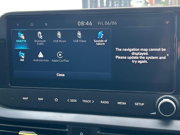 Used Hyundai i20 2025 for sale - 76164772: Photo 31