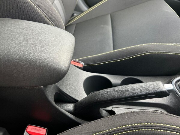 Used Hyundai i20 2025 for sale - 76164772: Photo 36