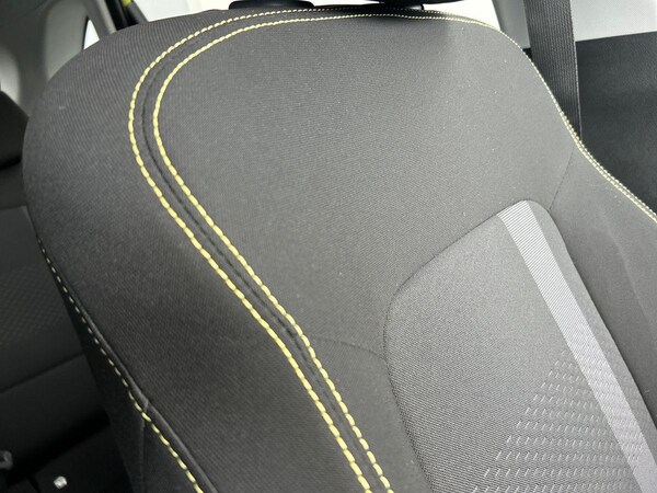 Used Hyundai i20 2025 for sale - 76164772: Photo 37