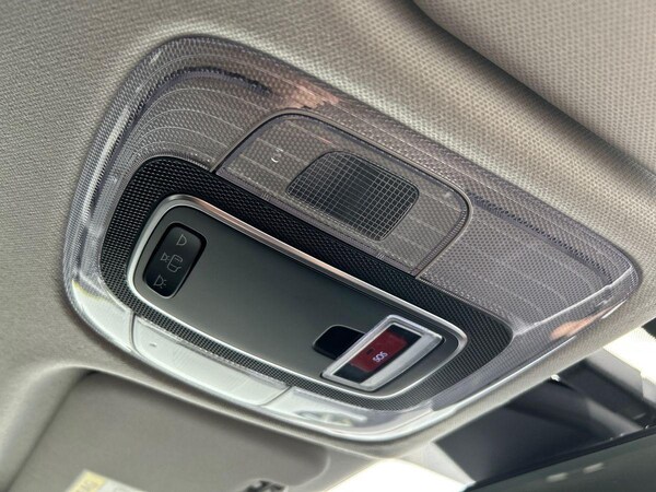 Used Hyundai i20 2025 for sale - 76164772: Photo 39