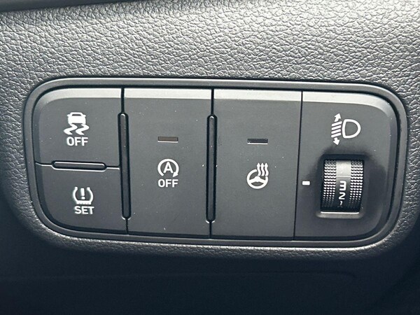 Used Hyundai i20 2025 for sale - 76164772: Photo 40