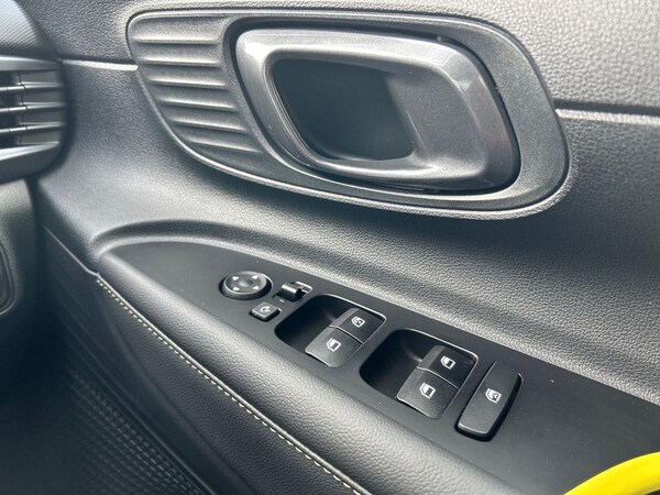 Used Hyundai i20 2025 for sale - 76164772: Photo 41