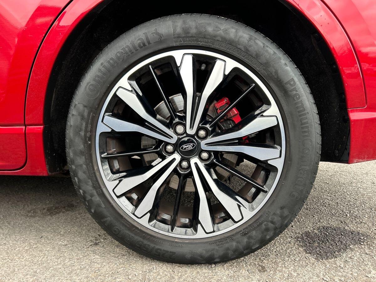 Used Ford Kuga 2020 for sale - 78010759: Photo 11