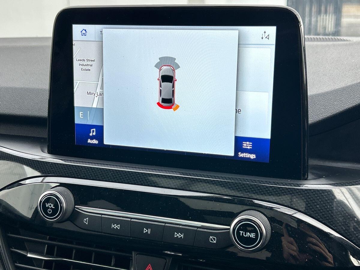 Used Ford Kuga 2020 for sale - 78010759: Photo 17