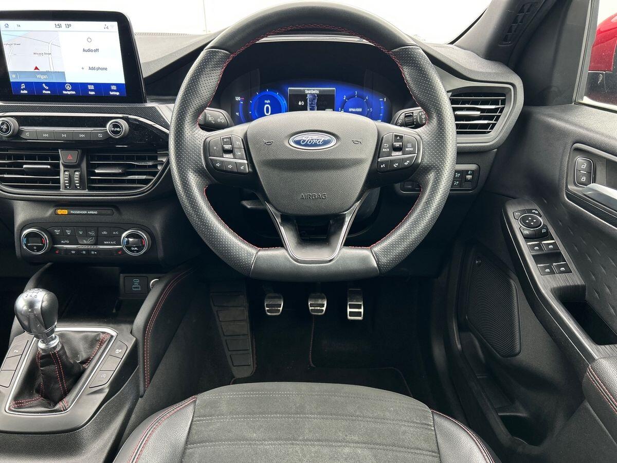 Used Ford Kuga 2020 for sale - 78010759: Photo 19