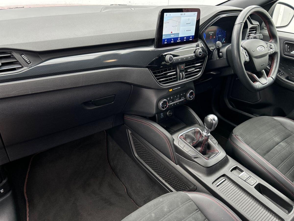 Used Ford Kuga 2020 for sale - 78010759: Photo 2