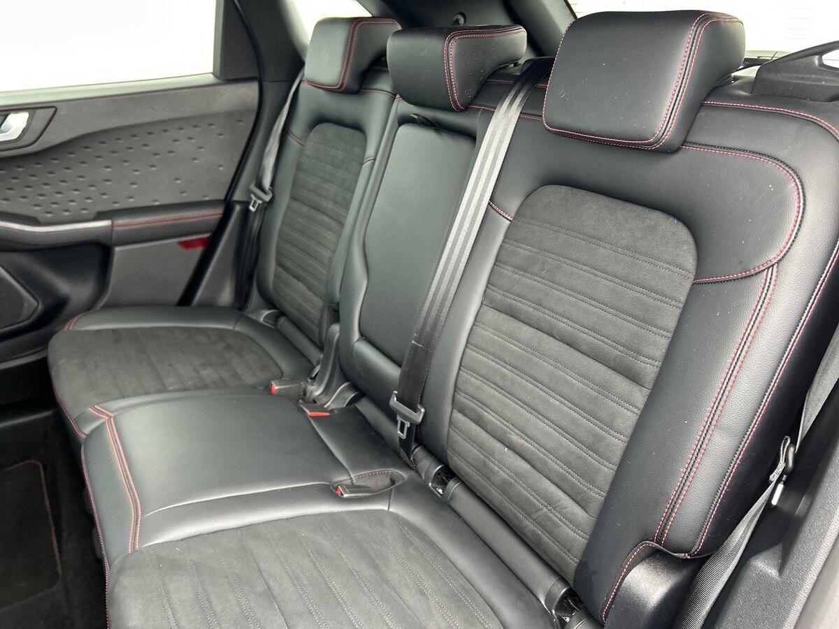 Used Ford Kuga 2020 for sale - 78010759: Photo 20