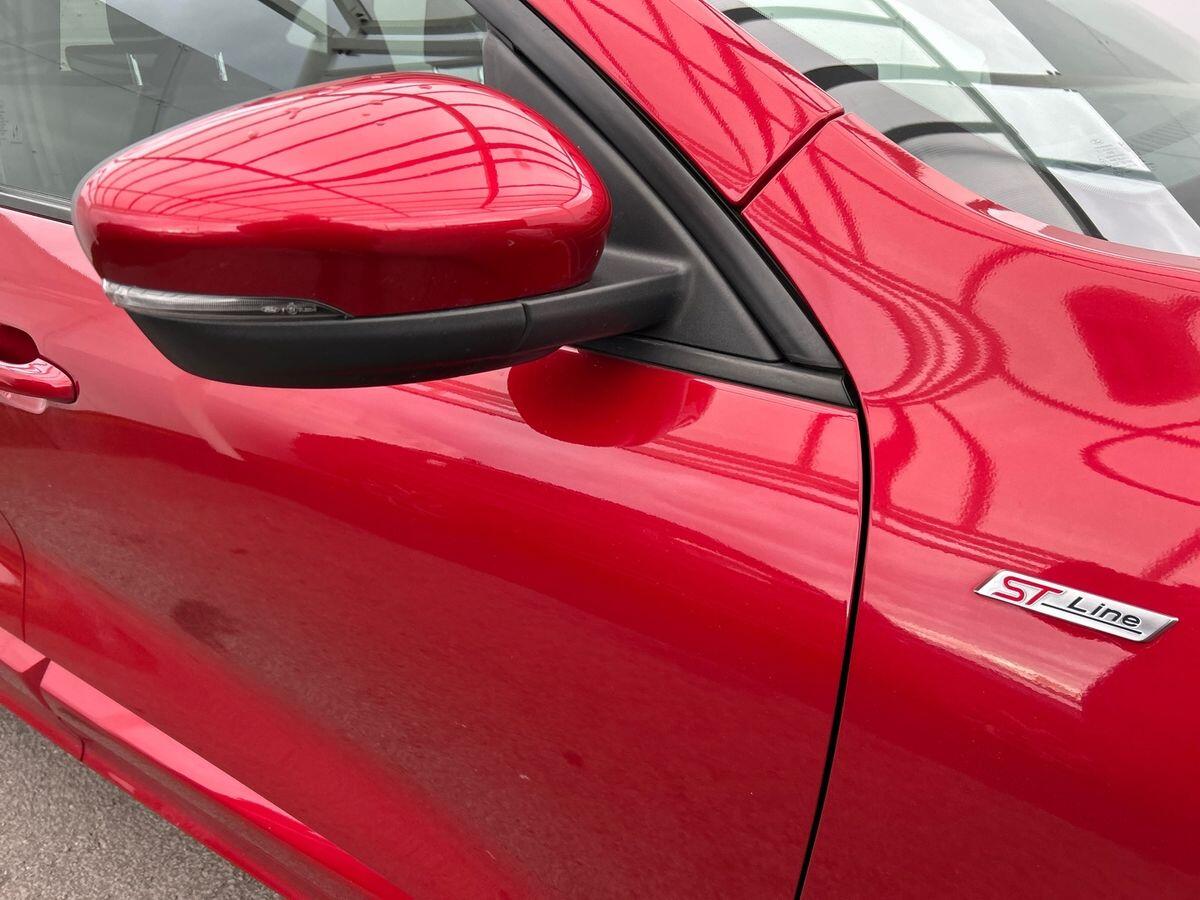 Used Ford Kuga 2020 for sale - 78010759: Photo 28