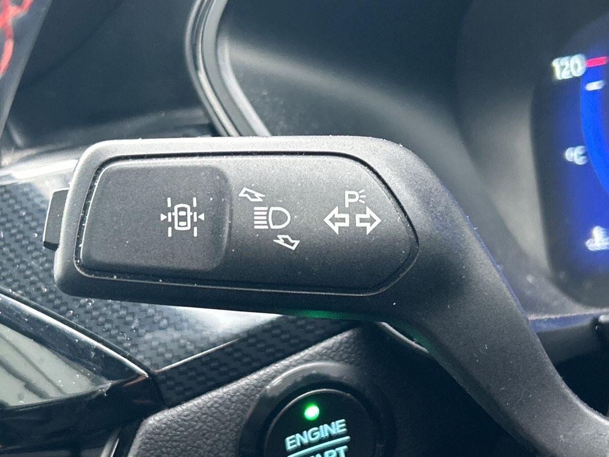 Used Ford Kuga 2020 for sale - 78010759: Photo 30