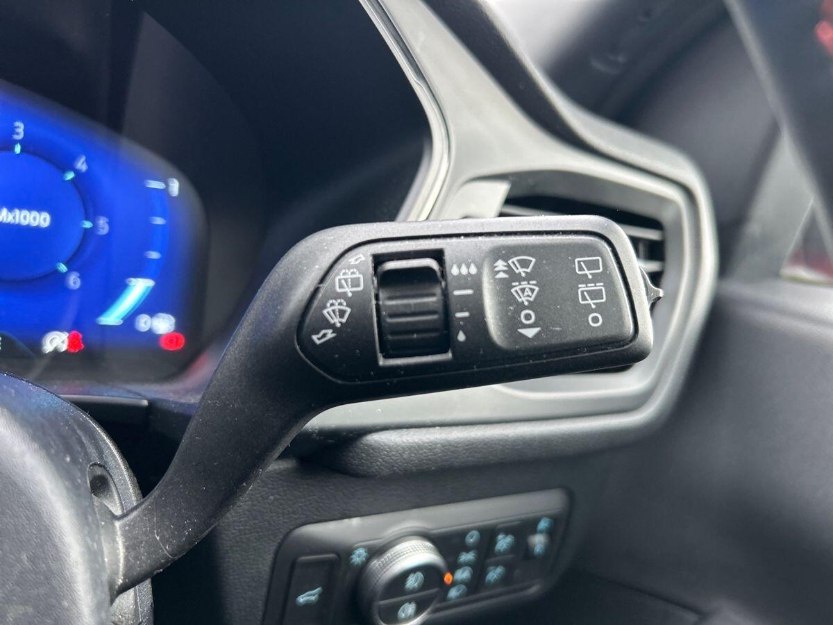 Used Ford Kuga 2020 for sale - 78010759: Photo 31