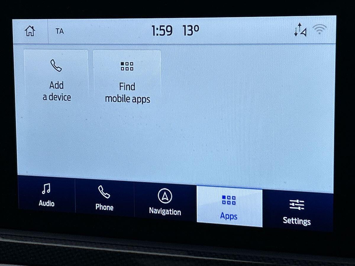 Used Ford Kuga 2020 for sale - 78010759: Photo 34