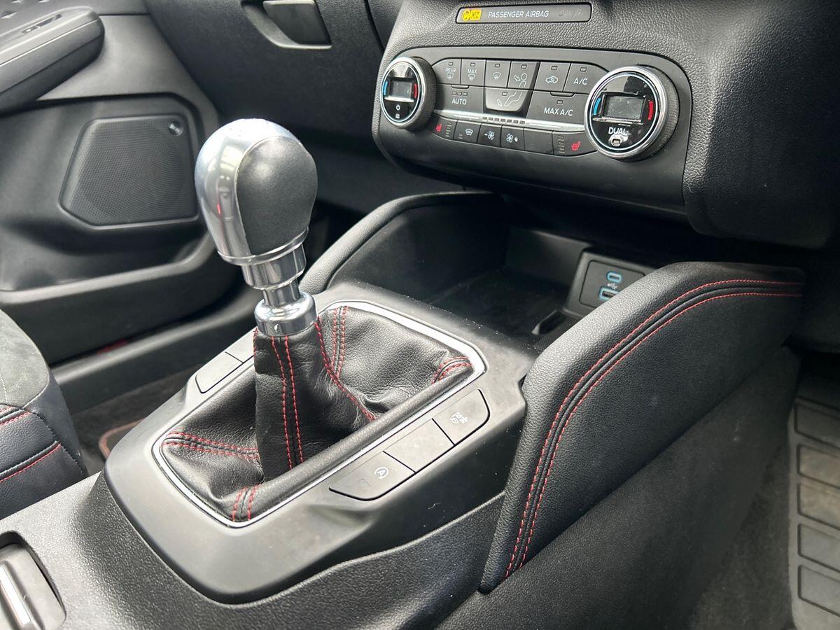 Used Ford Kuga 2020 for sale - 78010759: Photo 40