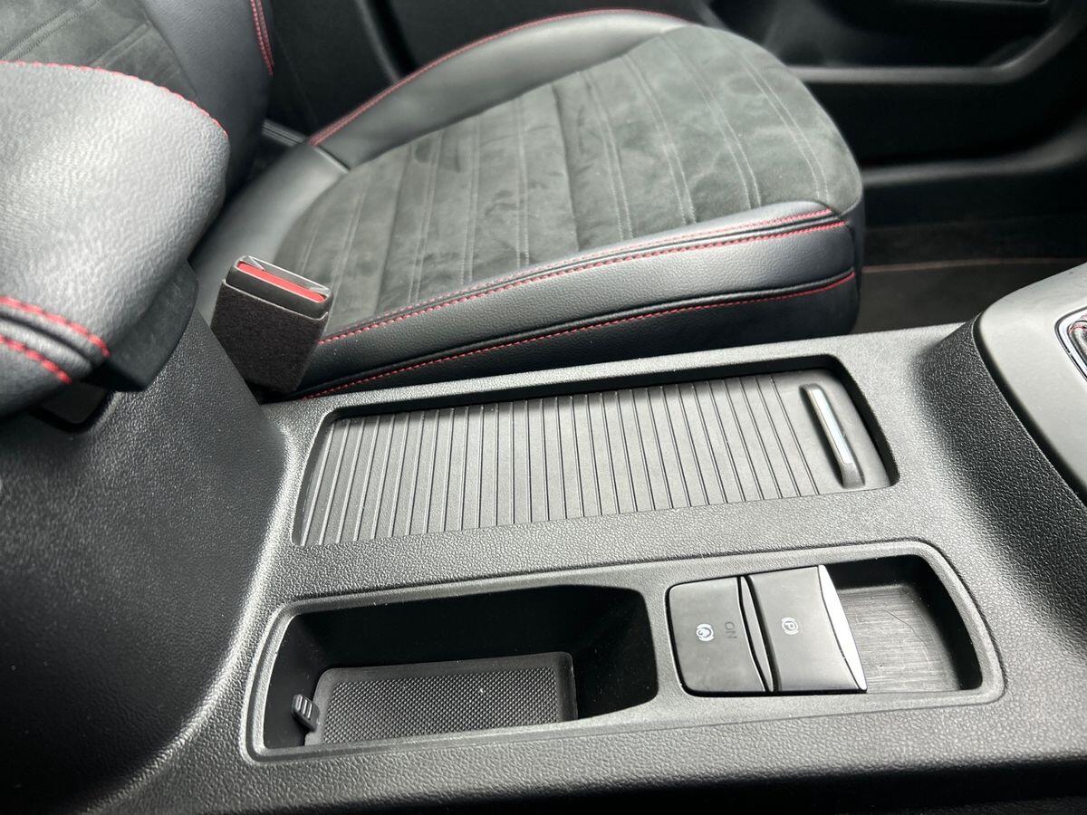 Used Ford Kuga 2020 for sale - 78010759: Photo 41