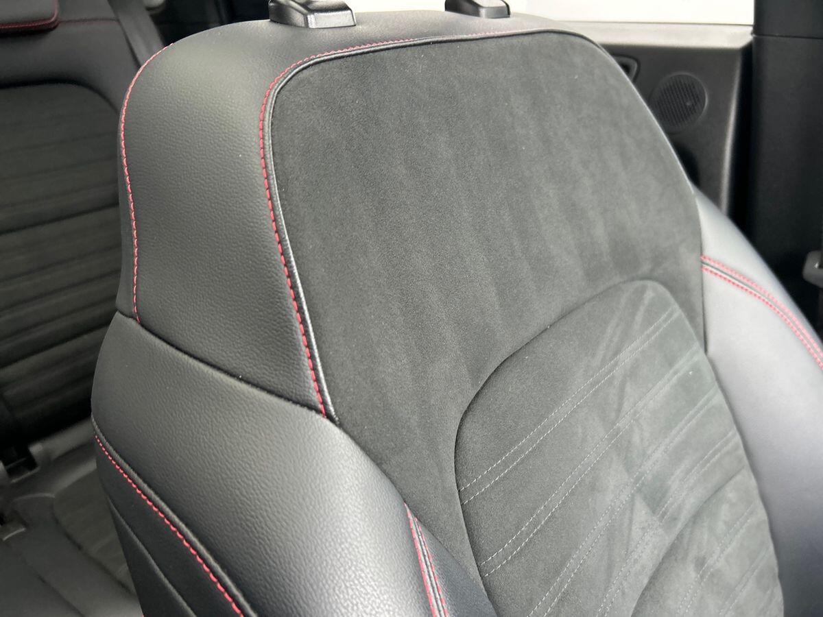 Used Ford Kuga 2020 for sale - 78010759: Photo 42