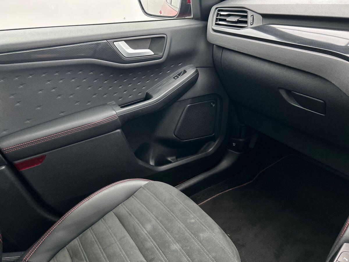 Used Ford Kuga 2020 for sale - 78010759: Photo 43