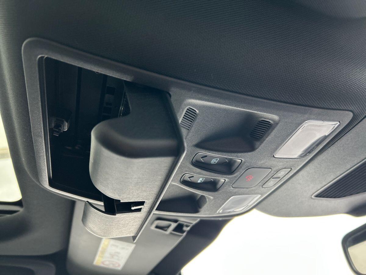 Used Ford Kuga 2020 for sale - 78010759: Photo 44