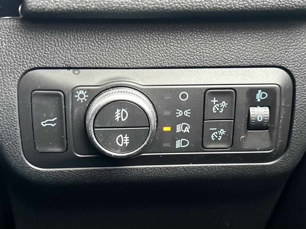 Used Ford Kuga 2020 for sale - 78010759: Photo 45