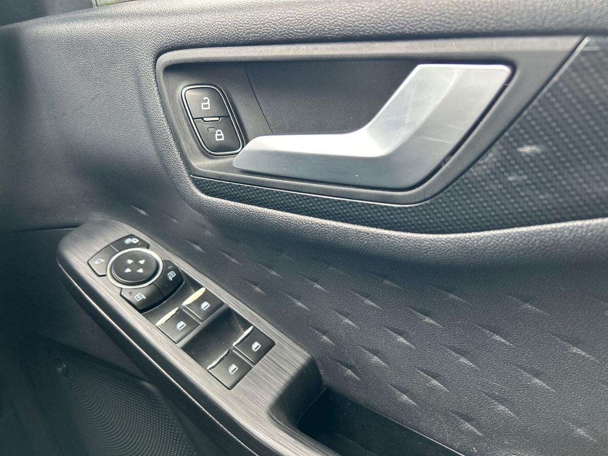 Used Ford Kuga 2020 for sale - 78010759: Photo 46