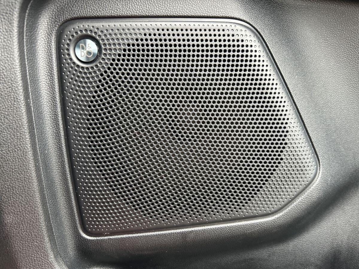 Used Ford Kuga 2020 for sale - 78010759: Photo 47