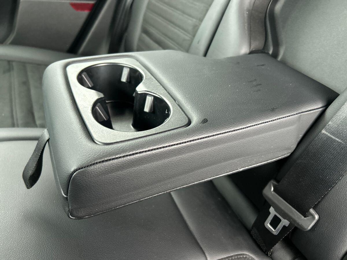 Used Ford Kuga 2020 for sale - 78010759: Photo 48