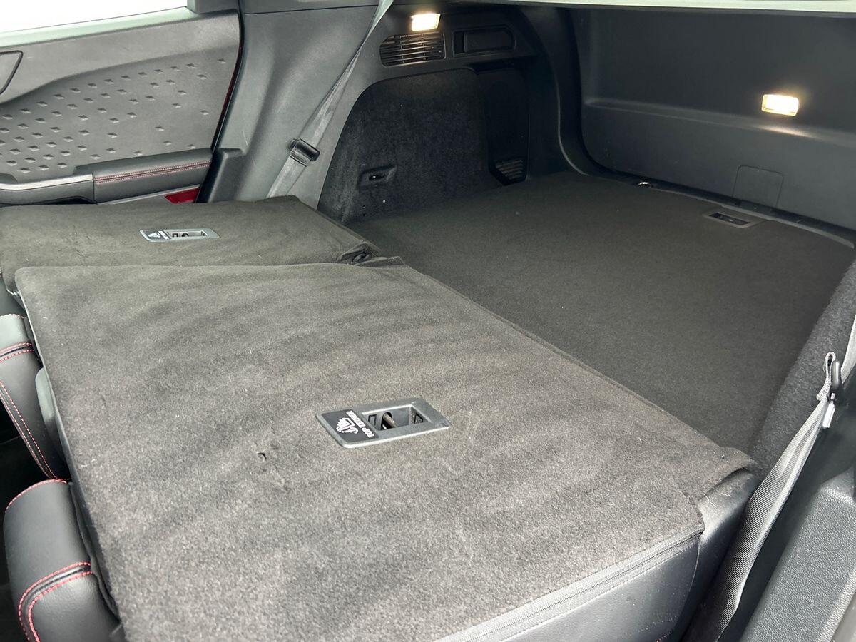 Used Ford Kuga 2020 for sale - 78010759: Photo 49