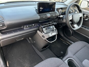 Used Hyundai Other 2025 for sale - 75969939: Photo