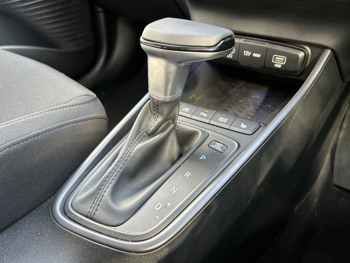 Vehicle 36