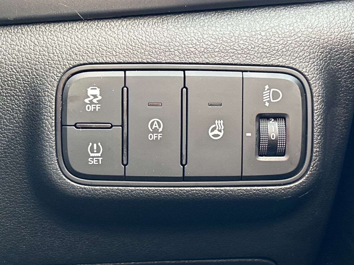 Vehicle 41