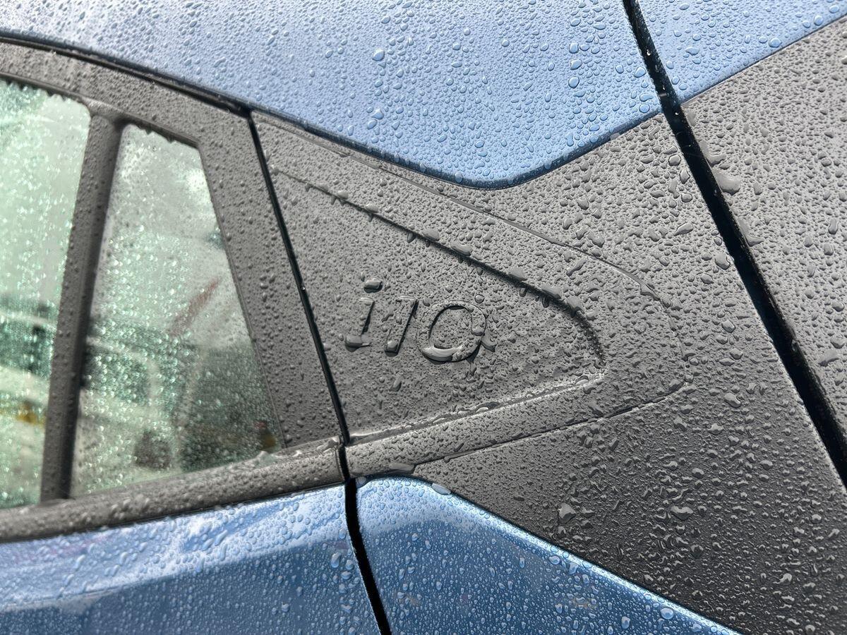 Used Hyundai i10 2026 for sale - 78053903: Photo 22