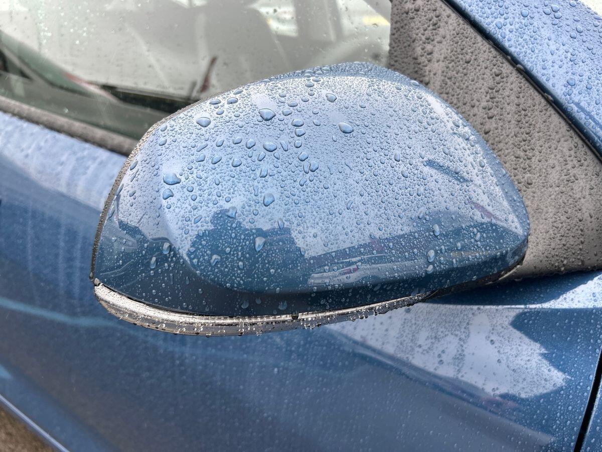 Used Hyundai i10 2026 for sale - 78053903: Photo 25