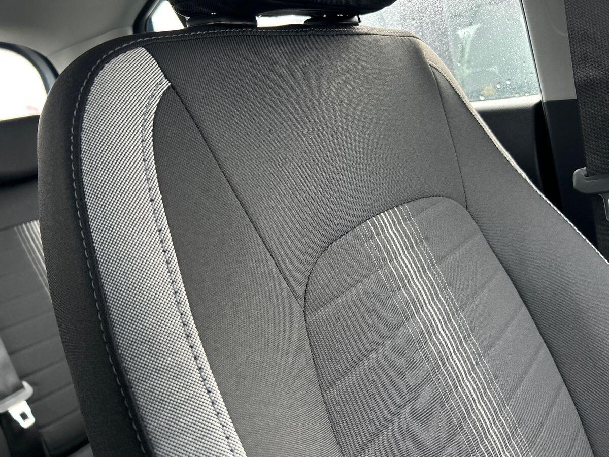 Used Hyundai i10 2026 for sale - 78053903: Photo 39