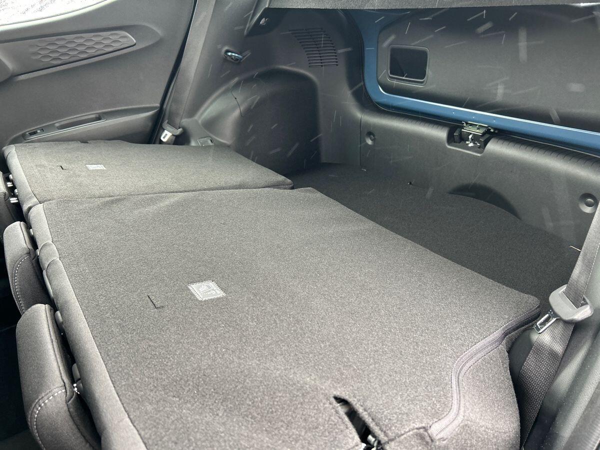 Used Hyundai i10 2026 for sale - 78053903: Photo 44